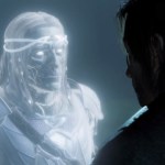 Middle-Earth: Shadow of War aura droit à une version mobile… différente Middle-Earth: Shadow of War aura droit à une version mobile… différente