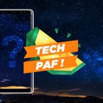 Suivez en vidéo l’annonce du Samsung Galaxy Note 8 avec nous dès 16h30 – Tech’PAF Suivez en vidéo l’annonce du Samsung Galaxy Note 8 avec nous dès 16h30 – Tech’PAF