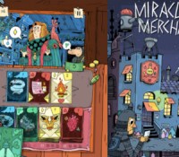 miracle-merchant