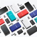 Fairphone 2 : 1er smartphone à recevoir une évolution matérielle après sa sortie Fairphone 2 : 1er smartphone à recevoir une évolution matérielle après sa sortie