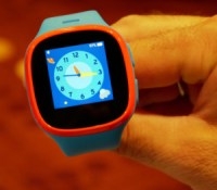 montre-alcatel-enfant