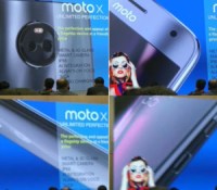 moto-x4