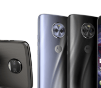 moto-x4-et-z2-force