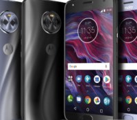 moto-x4-leak-1200×898