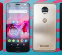 moto-z2-force-8-of-8