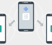 nearby_connections