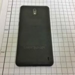 La FCC américaine dévoile le Nokia 2 et quelques détails sur sa fiche technique