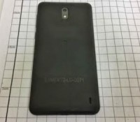 nokia-2-back
