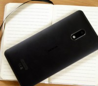 nokia-6-dos-2