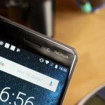 Le Nokia 6 (2018) pourrait être officialisé dans les jours qui viennent Le Nokia 6 (2018) pourrait être officialisé dans les jours qui viennent