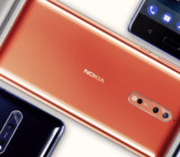 nokia-8