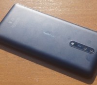 nokia-8-prise-en-main-45