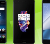 nokia-8-vs-oneplus-5-vs-asus-zenfone-4-pro nokia-8-vs-oneplus-5-vs-asus-zenfone-4-pro