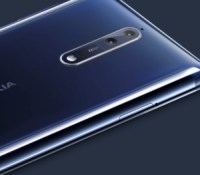 nokia-8_zeiss