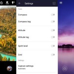 Nokia facilite la mise à jour logicielle de ses appareils photo Nokia facilite la mise à jour logicielle de ses appareils photo