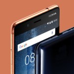 Nokia : le succès d’un retour inattendu sur Android Nokia : le succès d’un retour inattendu sur Android