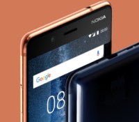 nokia_8-closeup-left nokia_8-closeup-left