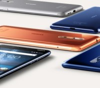 nokia_8-design