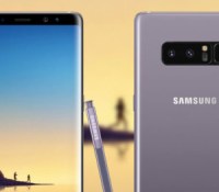 note8_grey