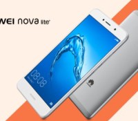 nova-lite-plus-it