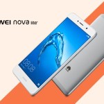 Huawei complexifie sa gamme avec le Nova Lite+ et le Nova Young Huawei complexifie sa gamme avec le Nova Lite+ et le Nova Young
