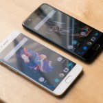 Tech’spresso : une backdoor chez OnePlus, la recharge sans fil d’Apple débridée et le capteur d’empreintes du Galaxy S9 Tech’spresso : une backdoor chez OnePlus, la recharge sans fil d’Apple débridée et le capteur d’empreintes du Galaxy S9