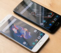 OnePlus 5