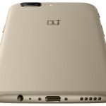 Voici le OnePlus 5 Soft Gold : son prix, nos photos et notre prise en main Voici le OnePlus 5 Soft Gold : son prix, nos photos et notre prise en main