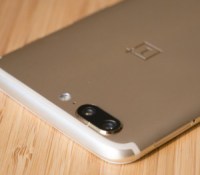 oneplus-5-soft-gold-4