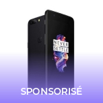 🔥 Black Friday : 3 smartphones en promotion chez PriceMinister : Huawei Mate 10, OnePlus 5 et Huawei P9 Lite