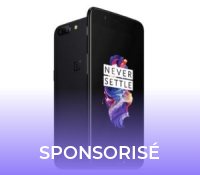 oneplus_5 oneplus_5