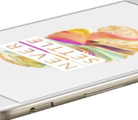 oneplus_5_soft_gold
