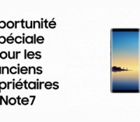 opportunites