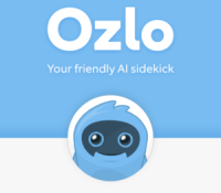 ozlo
