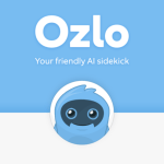 Facebook rachète Ozlo pour améliorer l’intelligence artificielle de Messenger Facebook rachète Ozlo pour améliorer l’intelligence artificielle de Messenger