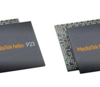 p30_p30_car3_678x452