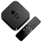 Une Apple TV Mini à petit prix en réflexion pour contrer Google Chromecast et Amazon Fire TV Une Apple TV Mini à petit prix en réflexion pour contrer Google Chromecast et Amazon Fire TV