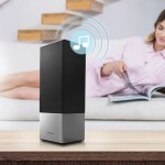 Google Assistant arrive sur de nouvelles enceintes connectées – IFA 2017 Google Assistant arrive sur de nouvelles enceintes connectées – IFA 2017