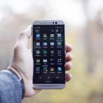 5 chiffres à retenir sur la croissance du marché du mobile 5 chiffres à retenir sur la croissance du marché du mobile