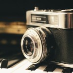 Qui est Zeiss, le spécialiste qui améliore les photos sur smartphone ? Qui est Zeiss, le spécialiste qui améliore les photos sur smartphone ?