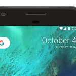 Google Pixel et Pixel XL : une baisse de prix imminente et un casque Daydream offert