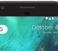 pixel-phone