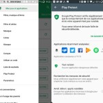 Google Play Protect : comment fonctionne l&rsquo;anti-malware pour les applications Android