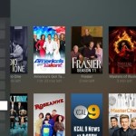 Plex Live TV : la télé en direct arrive sur Android et Apple TV Plex Live TV : la télé en direct arrive sur Android et Apple TV