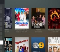 plex-tv