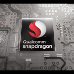Qualcomm Snapdragon 845 : l&rsquo;annonce aurait lieu d&rsquo;ici la fin de l&rsquo;année