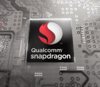 qualcomm-snapdragon