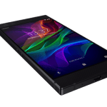 🔥 Bon plan : PC, périphériques, smartphones, jusqu&rsquo;à 50% de réduction sur le Razer Store