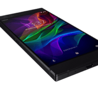 razerphone