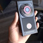 RED Hydrogen : le smartphone holographique a enfin sa date de sortie RED Hydrogen : le smartphone holographique a enfin sa date de sortie